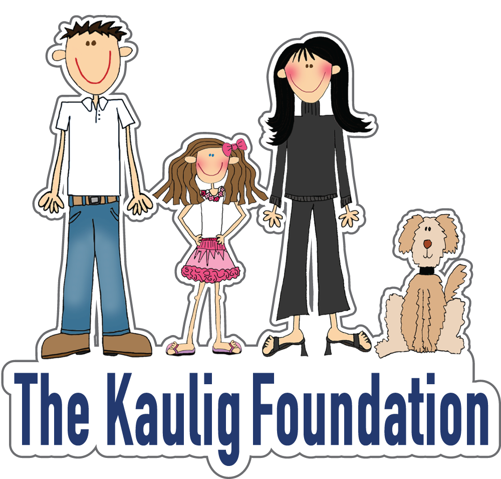 kaulig-foundation-logo